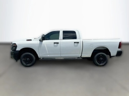 Ram 2500 Tradesman 4x4 Crew Cab 6'4" Box 2026