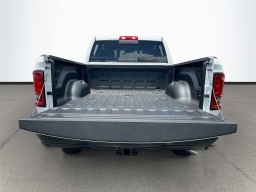 Ram 2500 Tradesman 4x4 Crew Cab 6'4" Box 2026
