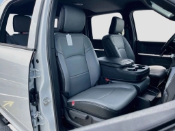 Ram 2500 Tradesman 4x4 Crew Cab 6'4" Box 2026