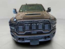 Ram 2500 Black Express 4x4 Crew Cab 6'4" Box 2026