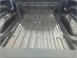 Ram 2500 Black Express 4x4 Crew Cab 6'4" Box 2026