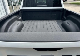 Ram 2500 Black Express 4x4 Crew Cab 6'4" Box 2026
