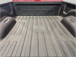 Ram 2500 Warlock 4x4 Crew Cab 6'4" Box 2026
