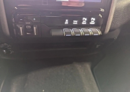Ram 2500 Warlock 4x4 Crew Cab 6'4" Box 2026