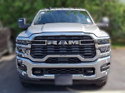 Ram 2500 Tradesman 4x4 Crew Cab 6'4" Box 2026
