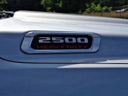 Ram 2500 Tradesman 4x4 Crew Cab 6'4" Box 2026