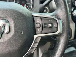 Ram 2500 Tradesman 4x4 Crew Cab 6'4" Box 2026