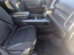 Ram 2500 Big Horn 4x4 Crew Cab 6'4" Box 2026