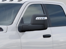 Ram 2500 Big Horn 4x4 Crew Cab 6'4" Box 2026