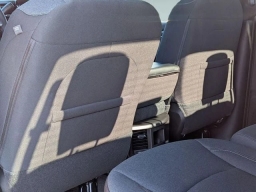 Ram 2500 Big Horn 4x4 Crew Cab 6'4" Box 2026