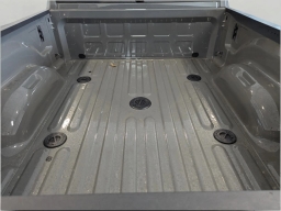 Ram 2500 Big Horn 4x4 Crew Cab 6'4" Box 2026