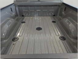 Ram 2500 Big Horn 4x4 Crew Cab 6'4" Box 2026