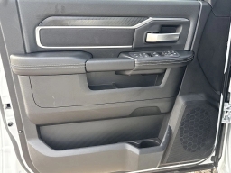 Ram 2500 Lone Star 4x4 Crew Cab 6'4" Box 2026