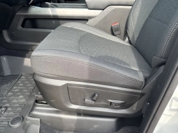 Ram 2500 Lone Star 4x4 Crew Cab 6'4" Box 2026