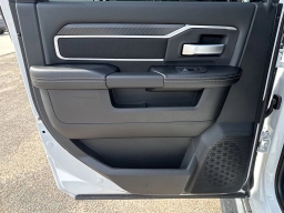 Ram 2500 Lone Star 4x4 Crew Cab 6'4" Box 2026