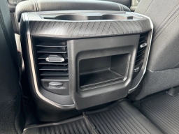 Ram 2500 Lone Star 4x4 Crew Cab 6'4" Box 2026