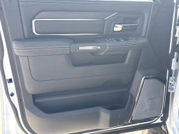 Ram 2500 Rebel 4x4 Crew Cab 6'4" Box 2026