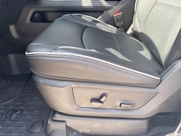 Ram 2500 Rebel 4x4 Crew Cab 6'4" Box 2026