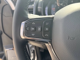 Ram 2500 Rebel 4x4 Crew Cab 6'4" Box 2026