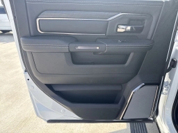 Ram 2500 Rebel 4x4 Crew Cab 6'4" Box 2026