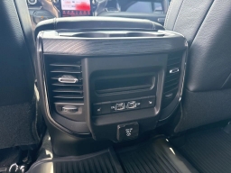Ram 2500 Rebel 4x4 Crew Cab 6'4" Box 2026