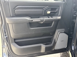 Ram 2500 Rebel 4x4 Crew Cab 6'4" Box 2026