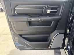 Ram 2500 Rebel 4x4 Crew Cab 6'4" Box 2026