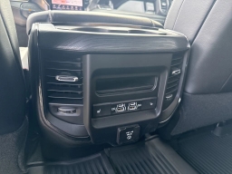Ram 2500 Rebel 4x4 Crew Cab 6'4" Box 2026