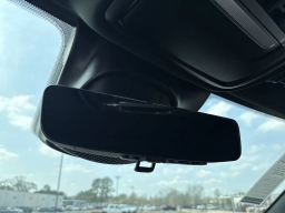 Ram 2500 Rebel 4x4 Crew Cab 6'4" Box 2026