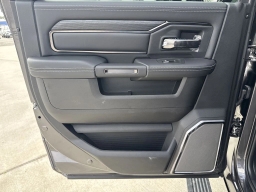 Ram 2500 Rebel 4x4 Crew Cab 6'4" Box 2026