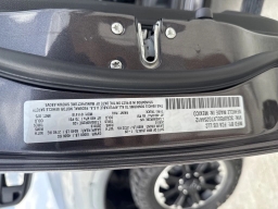 Ram 2500 Rebel 4x4 Crew Cab 6'4" Box 2026
