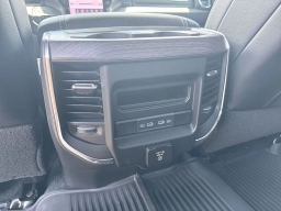 Ram 2500 Laramie 4x4 Crew Cab 6'4" Box 2026