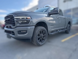 Ram 2500 Laramie 4x4 Crew Cab 6'4" Box 2026