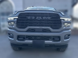 Ram 2500 Laramie 4x4 Crew Cab 6'4" Box 2026