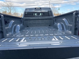 Ram 2500 Laramie 4x4 Crew Cab 6'4" Box 2026