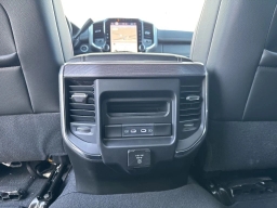 Ram 2500 Laramie 4x4 Crew Cab 6'4" Box 2026