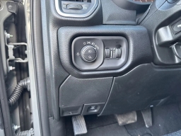 Ram 2500 Laramie 4x4 Crew Cab 6'4" Box 2026