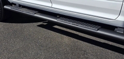 Ram 2500 Tradesman 4x4 Crew Cab 8' Box 2026