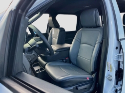 Ram 2500 Tradesman 4x4 Crew Cab 8' Box 2026