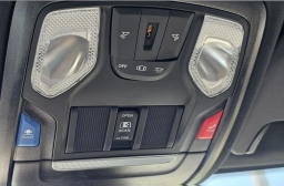 Ram 2500 Tradesman 4x4 Crew Cab 8' Box 2026
