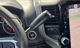 Ram 2500 Tradesman 4x4 Crew Cab 8' Box 2026