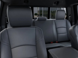Ram 2500 Tradesman 4x4 Crew Cab 8' Box 2026