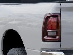 Ram 2500 Tradesman 4x4 Crew Cab 8' Box 2026
