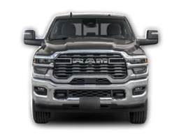 Ram 2500 Limited 4x4 Crew Cab 6'4" Box 2026