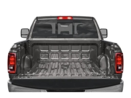 Ram 2500 Limited 4x4 Crew Cab 6'4" Box 2026