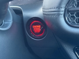 Honda HR-V LX 2WD CVT 2026