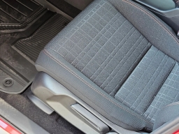 Honda HR-V Sport 2WD CVT 2026