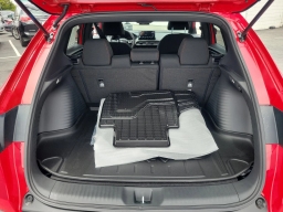Honda HR-V Sport 2WD CVT 2027