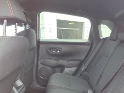 Honda HR-V Sport 2WD CVT 2027