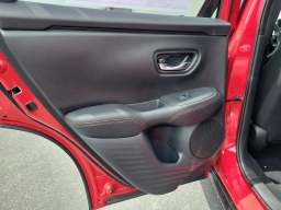 Honda HR-V Sport 2WD CVT 2027